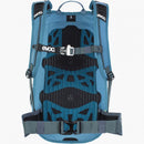 Evoc Stage Backpack 18L Copen Blue/Slate