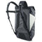 Evoc Duffle Backpack 16L Carbon Grey/Black