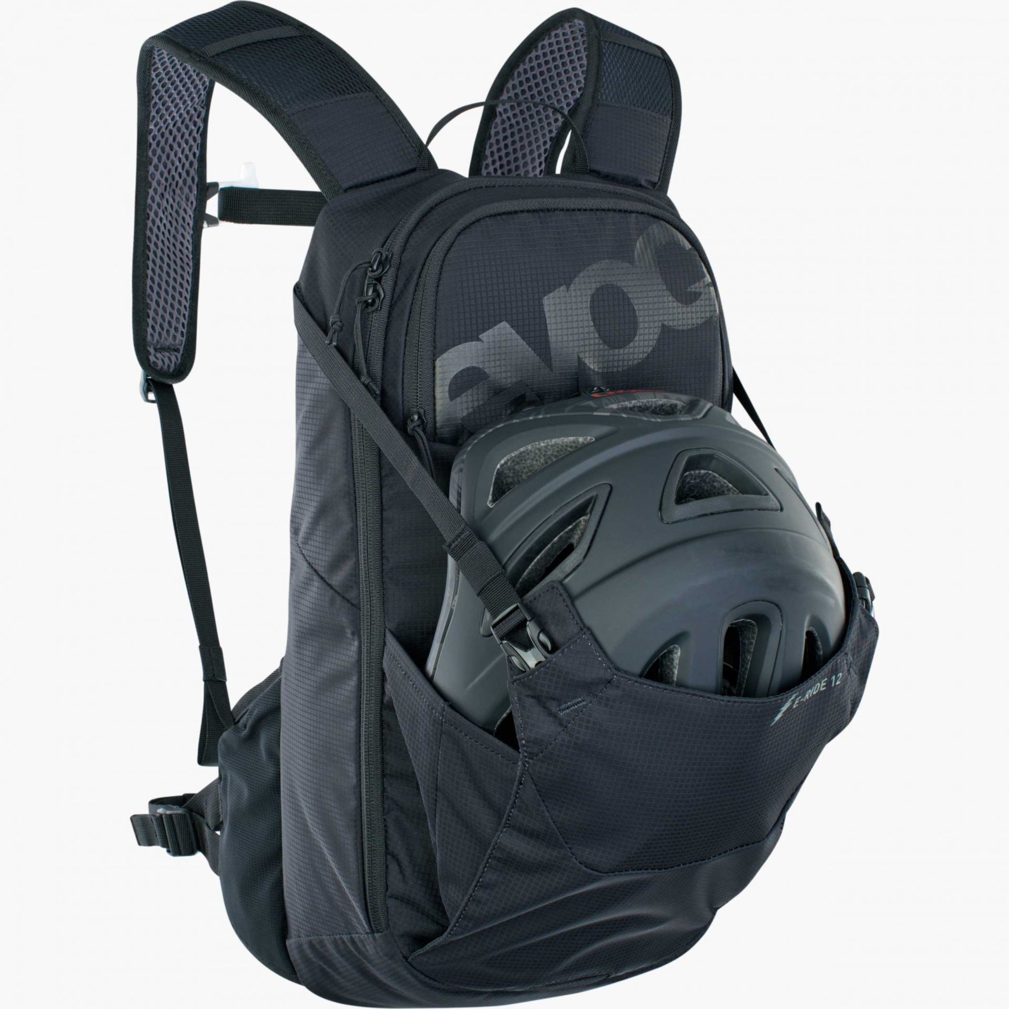 E bike backpack on sale