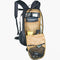 Evoc E-Ride Electric Bike Backpack 12L Black