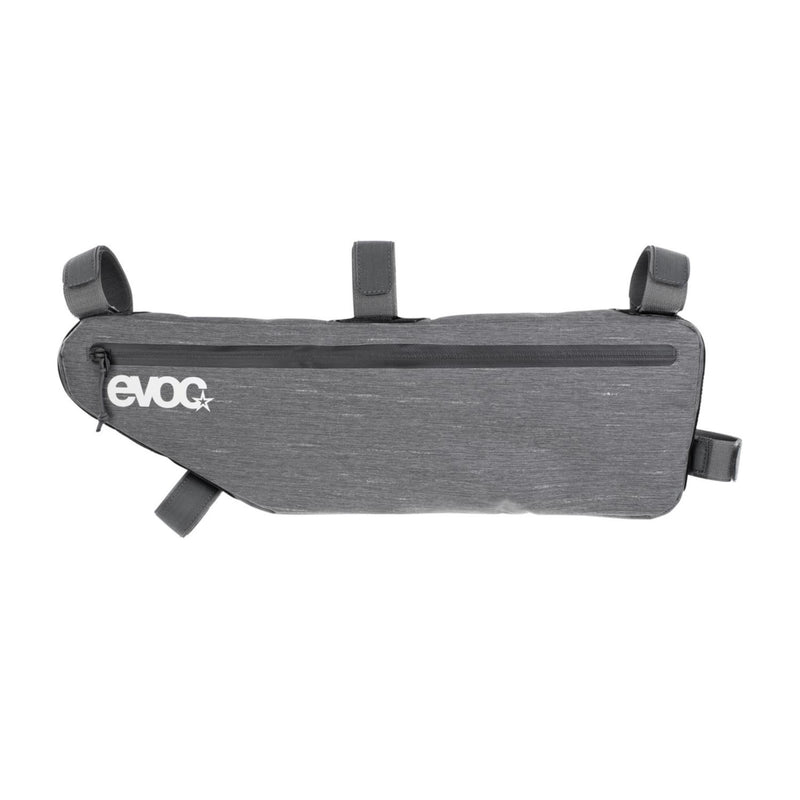 Evoc Frame Pack Medium 3.5L Carbon Grey