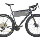 Evoc Frame Pack Medium 3.5L Carbon Grey