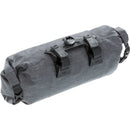 Evoc Handlebar Pack Boa Large 5L Carbon Grey