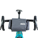 Evoc Handlebar Pack Boa Large 5L Carbon Grey