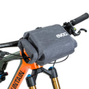 Evoc Handlebar Pack Boa Large 5L Carbon Grey