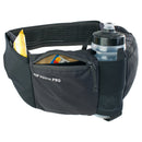 Evoc Hip Pouch Pro with 550ml Drink Bottle Black