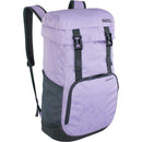 Evoc Mission Backpack 22L Multicolour