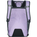 Evoc Mission Backpack 22L Multicolour