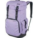 Evoc Mission Backpack 22L Multicolour