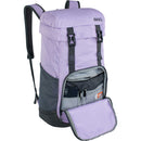 Evoc Mission Backpack 22L Multicolour