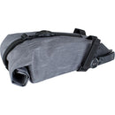 Evoc Seat Pack Boa Large 3L Carbon Grey