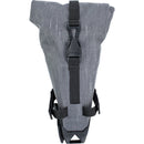 Evoc Seat Pack Boa Large 3L Carbon Grey