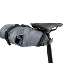 Evoc Seat Pack Boa Large 3L Carbon Grey