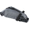 Evoc Seat Pack Boa Large 3L Carbon Grey
