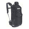 Evoc Stage Backpack 12L Team Black/White/Neon Orange