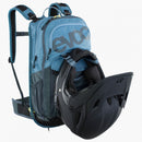 Evoc Stage Backpack 18L Copen Blue/Slate