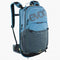 Evoc Stage Backpack 18L Copen Blue/Slate
