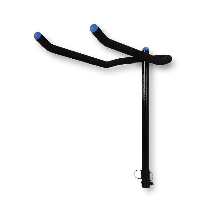 Ezi-Grip Advantage 4 Bike Cycle Rack
