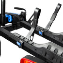 Ezi-Grip E-Rack 2 Bike Towball Rack E-Bike Rated