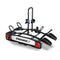 Ezi-Grip Enduro 2 Towball Bike Rack with Lightboard