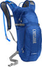 CamelBak Lobo 3L Hydration Pack Lapis Blue/Silver