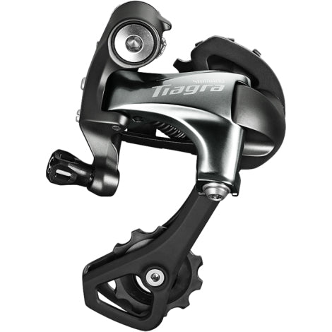 Shimano Derailler-RR 10S Tiagra-4700-Only LG