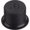 FC-6800 FC-R8000 CRANK ARM FIXING BOLT