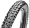 Maxxis Tyre 29 x 2.50 WT Minion DHF 3C/TR/DD Maxx Grip