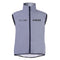 Proviz Vest Proviz Reflect360 SM