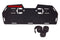 Yakima Platemate Number Plate Holder