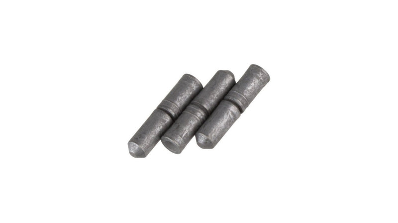 Shimano Chainpin 6S/7S/8S
