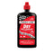 Finish Line Dry Teflon Lube 240ml