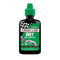 Finish Line Wet Lube 60ml