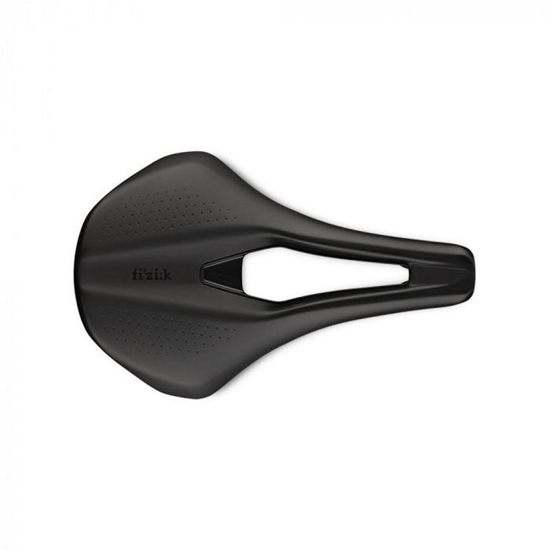 Fizik Endurance Bike Saddle Tempo Argo R3 160mm