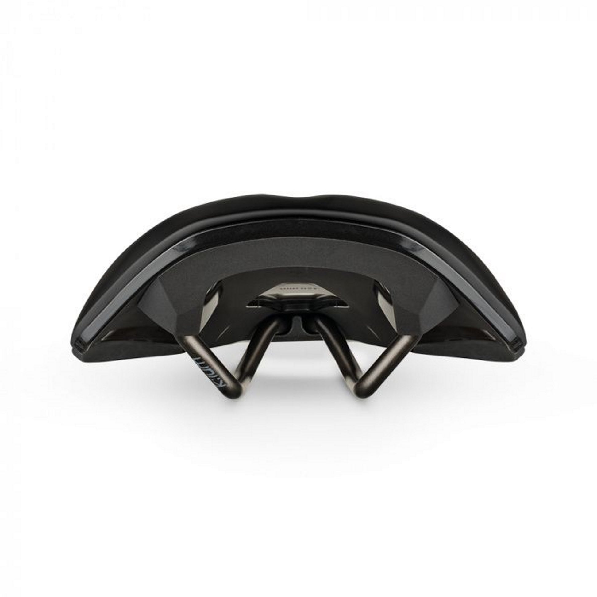 Fizik Endurance Bike Saddle Tempo Argo R3 160mm