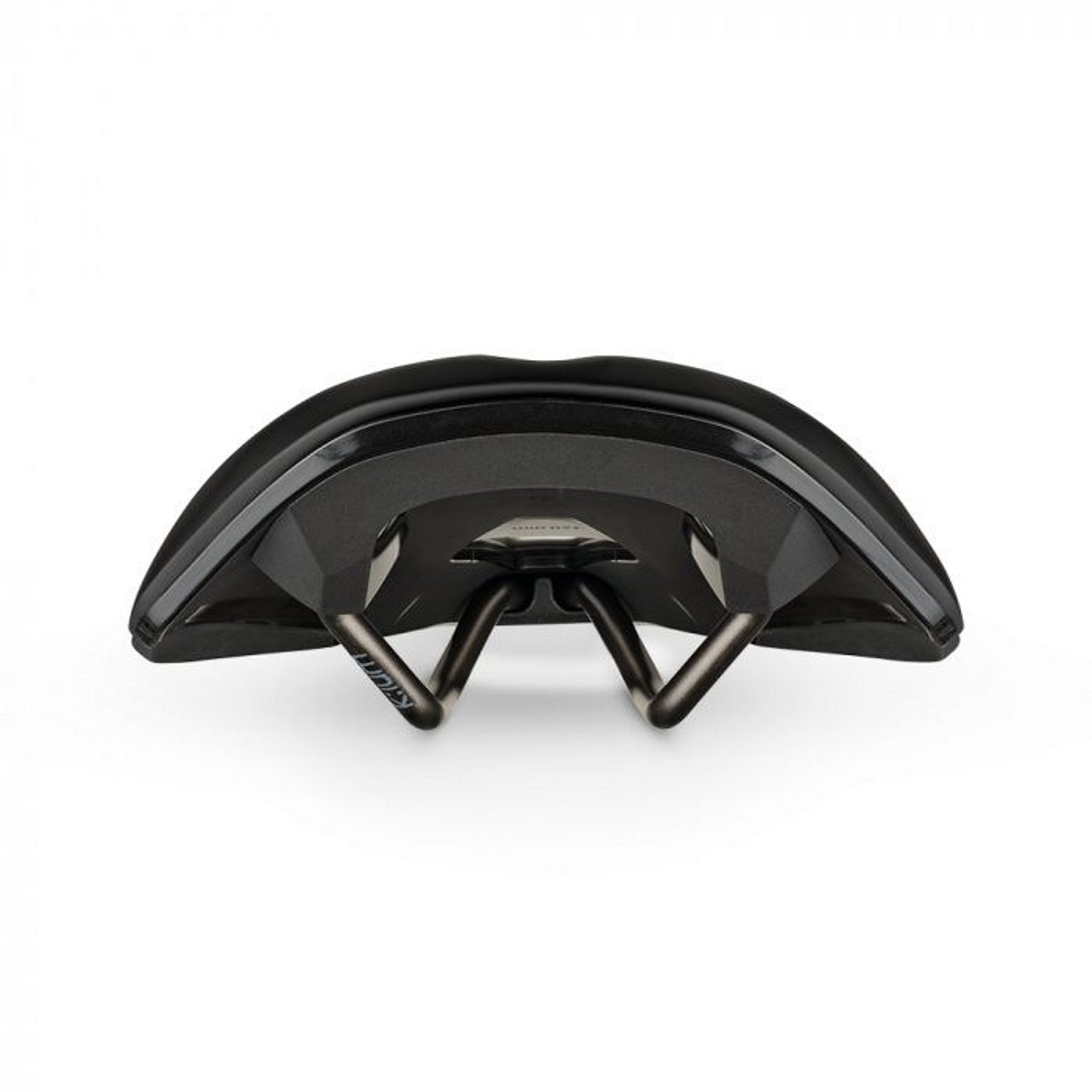 Fizik Endurance Bike Saddle Tempo Argo R3 160mm