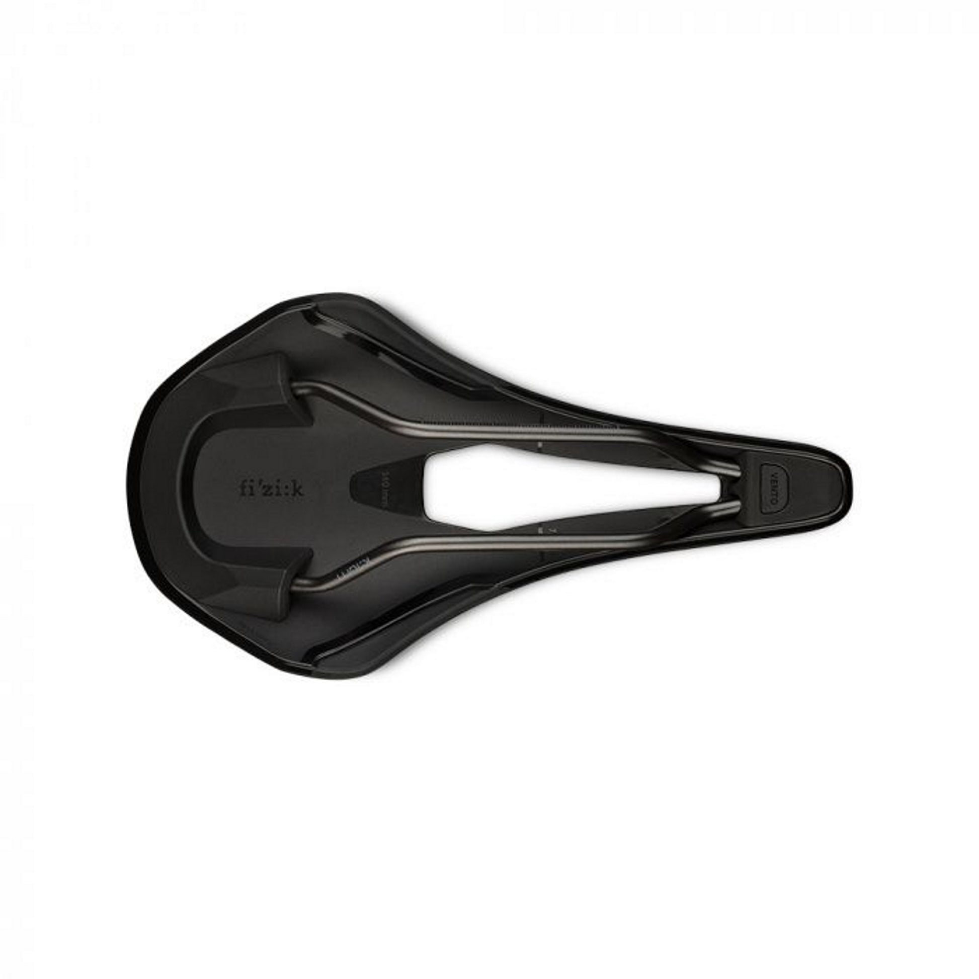 Fizik Performance Racing Saddle Vento Argo R3 140mm