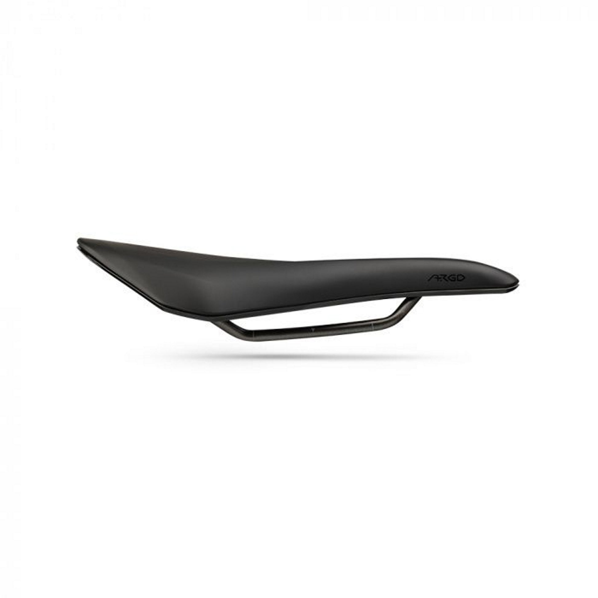 Fizik Performance Racing Saddle Vento Argo R3 150mm