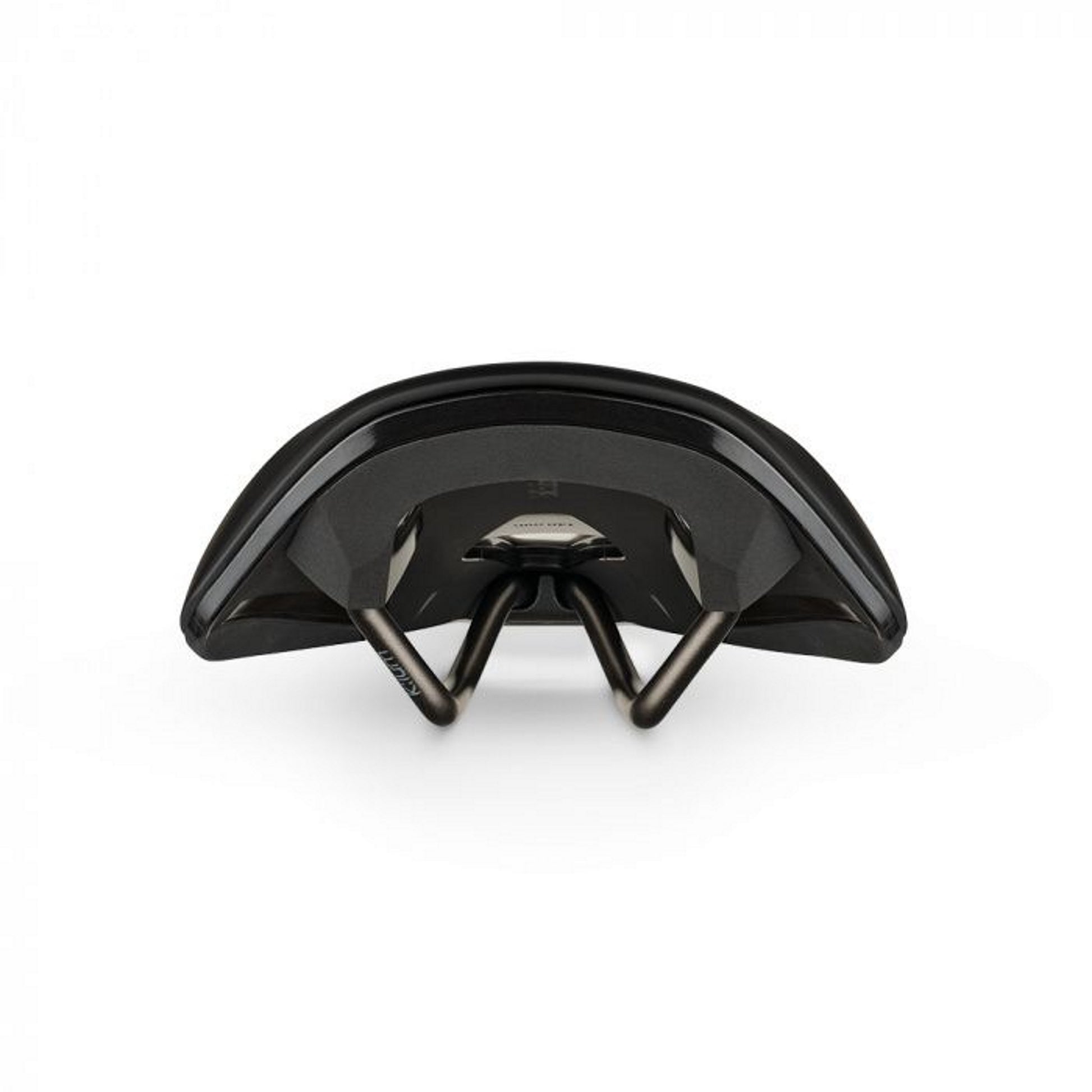 Fizik Performance Racing Saddle Vento Argo R3 150mm