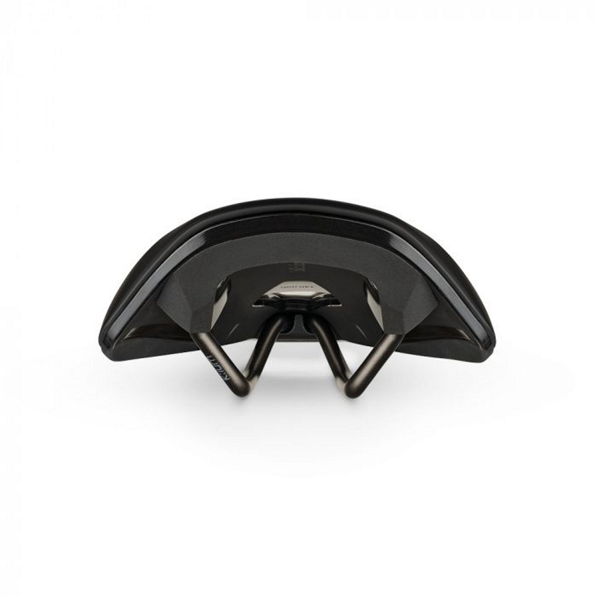 Fizik Performance Racing Saddle Vento Argo R3 150mm