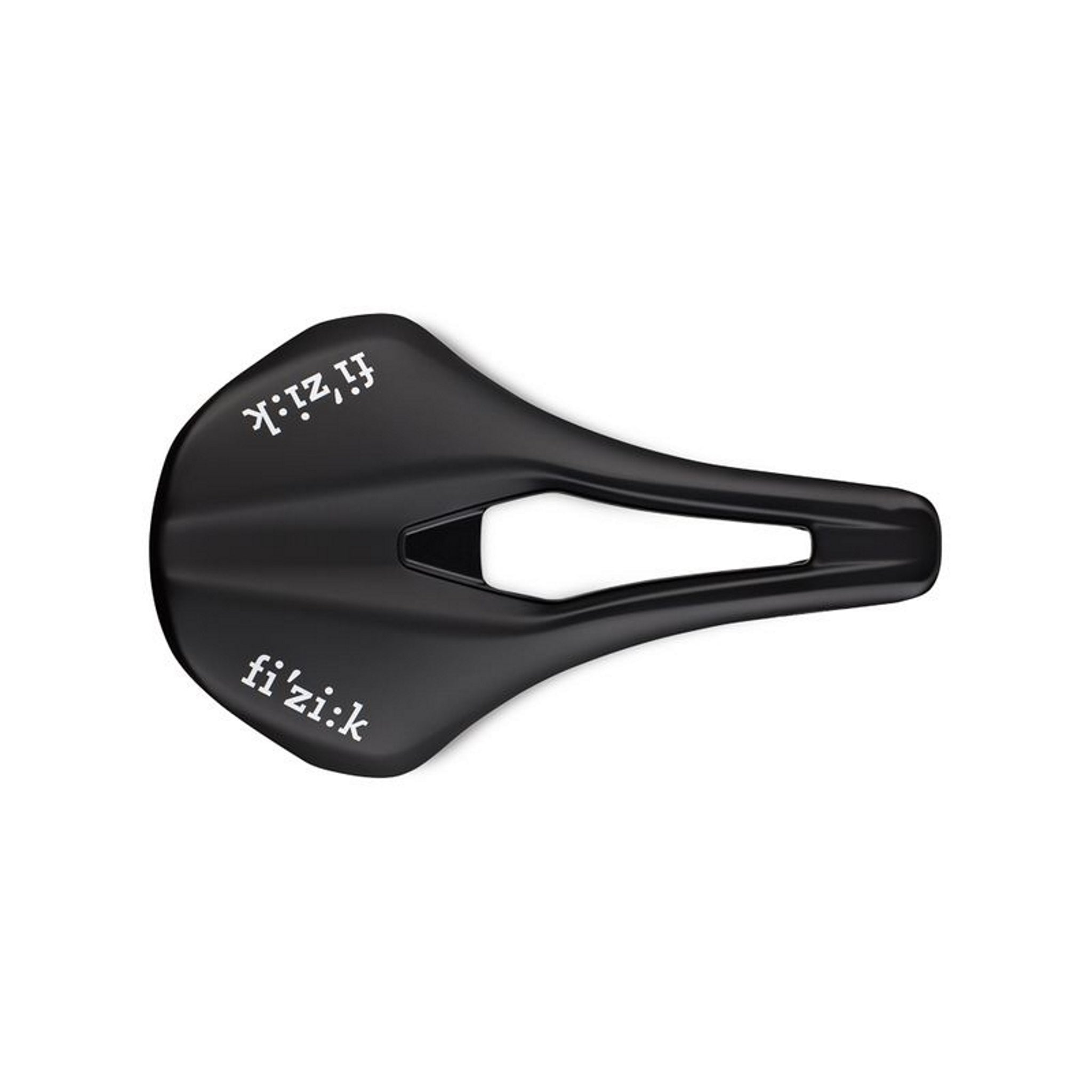 Fizik Road Endurance Saddle Tempo Argo R5 160mm