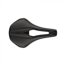 Fizik Endurance Bike Saddle Tempo Argo R3 160mm