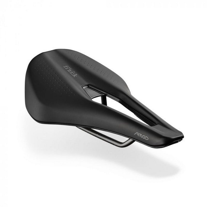 Fizik Endurance Bike Saddle Tempo Argo R3 160mm