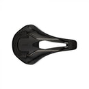 Fizik Endurance Bike Saddle Tempo Argo R3 160mm