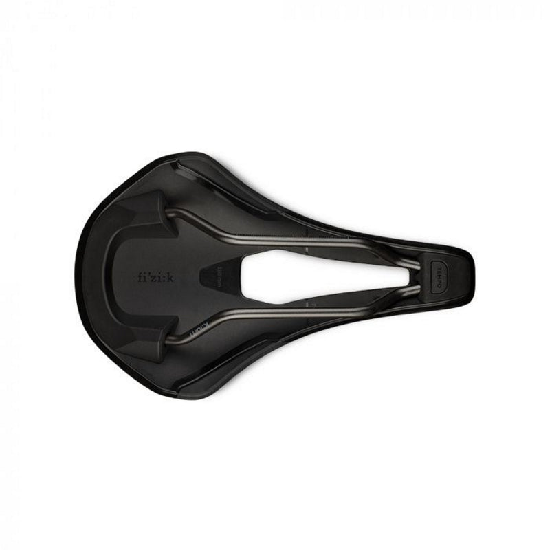 Fizik Endurance Bike Saddle Tempo Argo R3 160mm