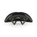 Fizik Endurance Bike Saddle Tempo Argo R3 160mm