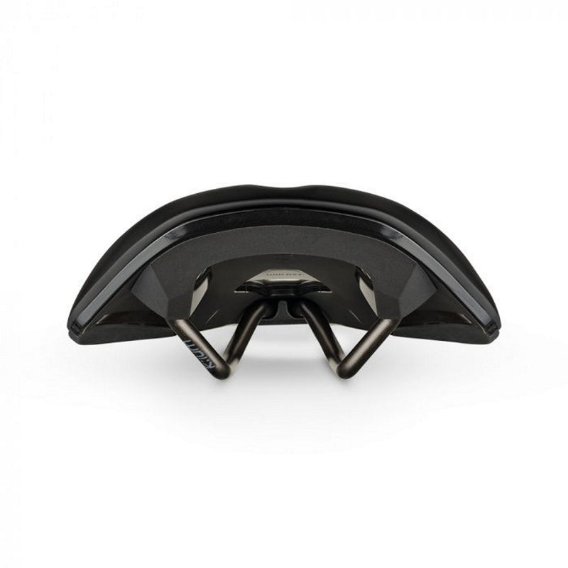 Fizik Endurance Bike Saddle Tempo Argo R3 160mm