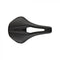 Fizik Endurance Bike Saddle Tempo Argo R3 160mm
