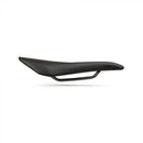 Fizik Performance Racing Saddle Vento Argo R3 150mm