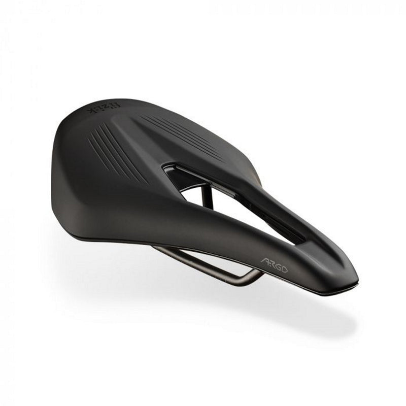 Fizik Performance Racing Saddle Vento Argo R3 150mm